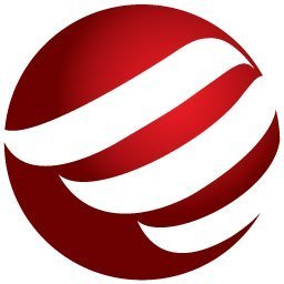 Fundraising Page: Pattison Sign Group